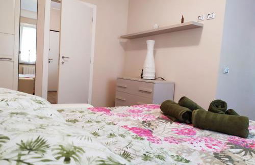 Marino Apartments - Foto 20