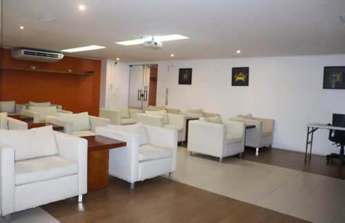 Apartamento em Barra Bali, Resort de Luxo, Barra de São de Miguel - 223 - Foto 26