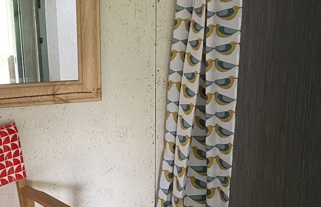 Dawn Chorus Holidays - Foto 53