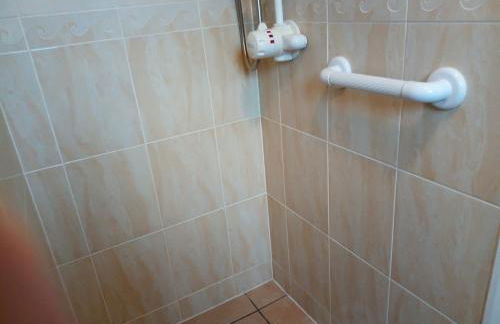 Anstey Cove - Foto 6