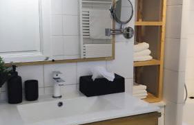 Strasbourg - Deux Chambres & Garage - Foto 24