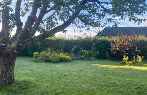 Maison Hestia - Foto 11