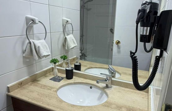 Vr Suite Santiago - Foto 66