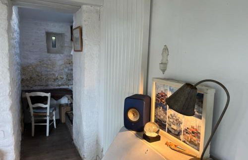 Unique Family House Steps from Port Miquel Beach - Foto 33