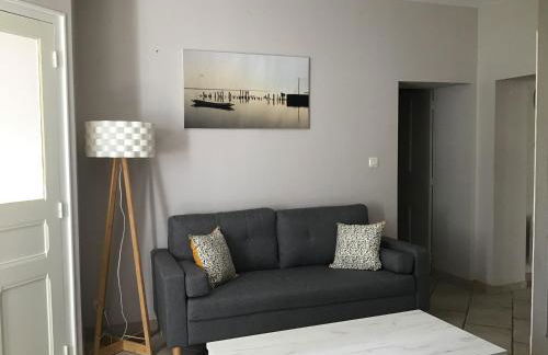 La vallée des pierres - Foto 7