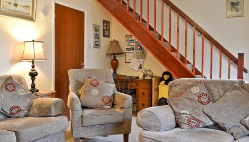 Ringstead Cottage - Foto 3