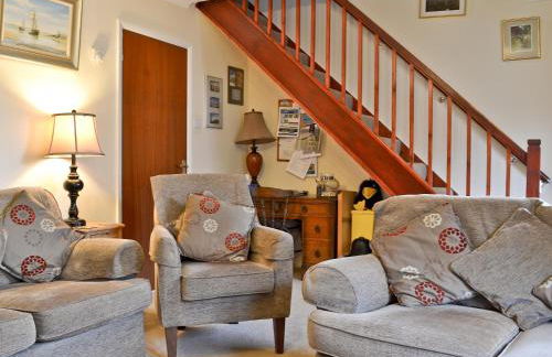 Ringstead Cottage - Foto 3