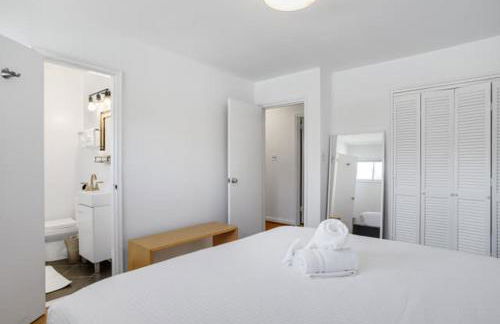 Forest Glen Silver Spring Gem - Parking - Photo 20