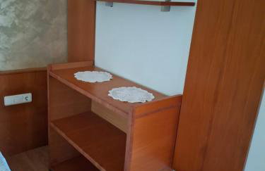 Family apartments Dominković - Photo 39