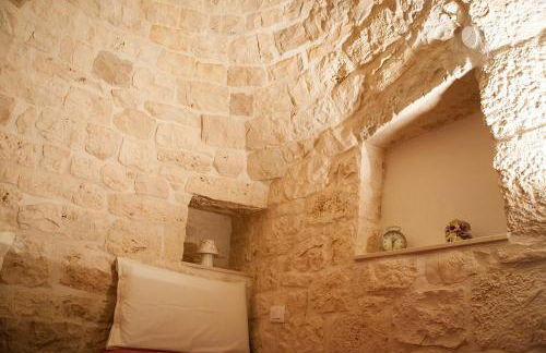 Trulli Loco - Foto 62