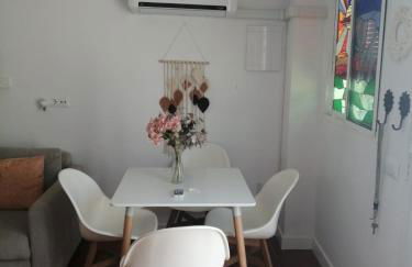 VILLA PITATO Nuevo, cerca de la Playa, Parking en la puerta del alojamiento - Photo 18