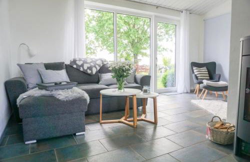 Ferienwohnung Nina - Foto 3