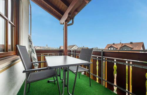 Haus Baden - Photo 37