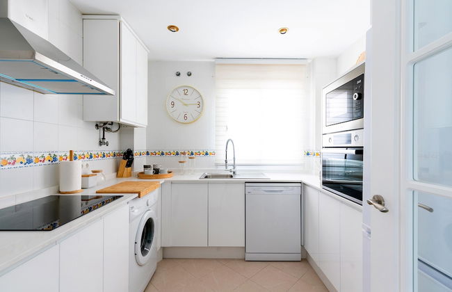 Genteel Home Victoria - Foto 8