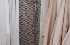 Cascina Boroardo D4 - Photo 14