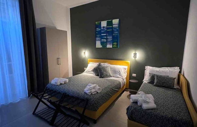 La Casa di Giano - Photo 11