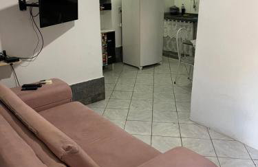 Flat em Búzios com ar - Foto 9