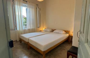 The Old Carpenters House - Corfu - Foto 16