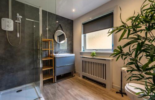 Loch Ness Cottage - Foto 53