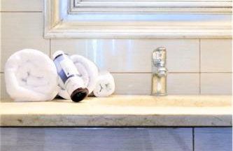 White Diamond Villa - Foto 40