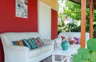 LeMaMi Seafront Bungalows - Foto 30