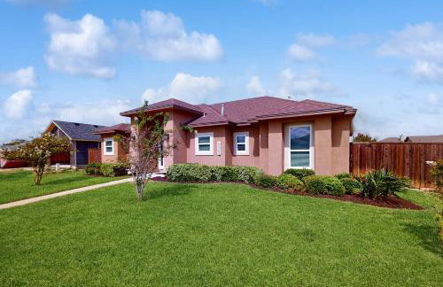 Poolside Chic by the Beach - Foto 22