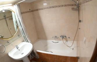 Studio Gio in Zakynthos City - Foto 65