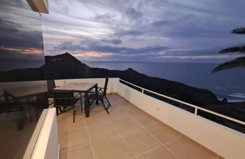 Vv Puerto del Trigo - Callao - Foto 11