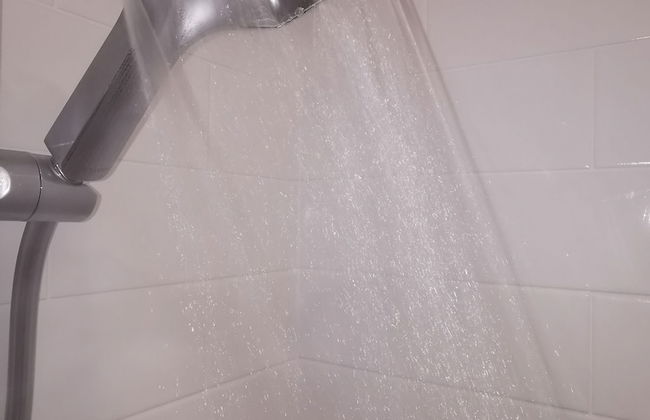 Adelaide Mansions Serviced Apartments - Photo 52