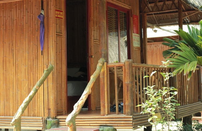 Fairy Mountain Retreat - Foto 54