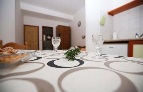 Apartments Leo Katić - Foto 16