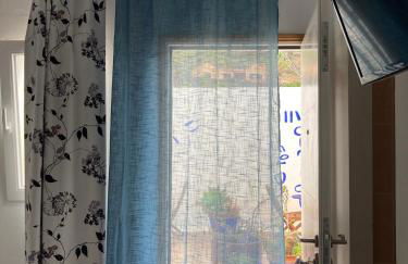 Apartamentos y Habitaciones Villa Marina - Foto 25