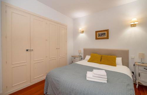 Céntrico Plaza España - Gran Vía - Foto 11