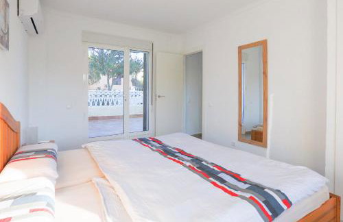 Apartment LA ZENIA Holiday - Foto 16