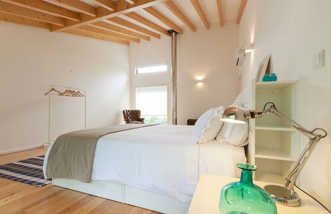 Stone House National Park - Foto 4