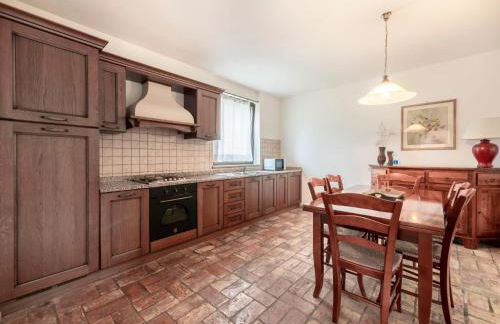 Holiday Home Domus Magna-3 by Interhome - Photo 13