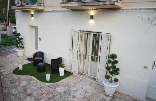 B&Merenda Cefalù - Foto 11