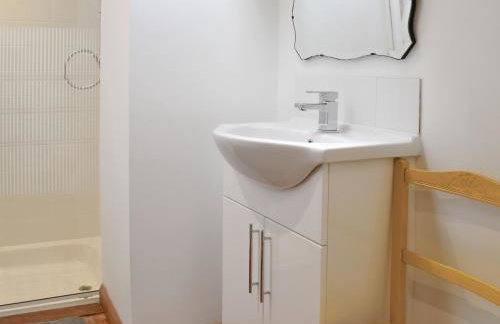 Mad Nelly Cottage - Photo 20