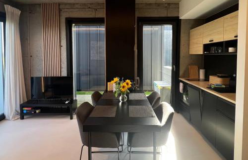 Słowińska Łąka - Foto 10