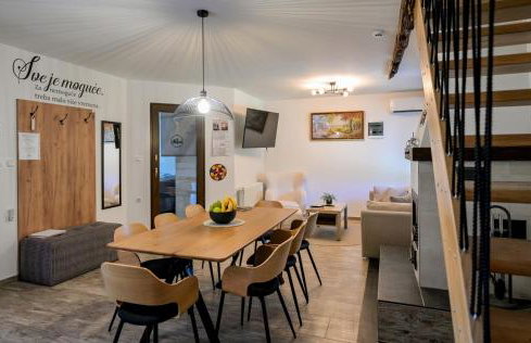 Kuća za odmor Olympus - Foto 45