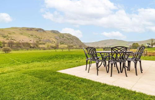 Holiday Home Balbeg Cottage by Interhome - Photo 24