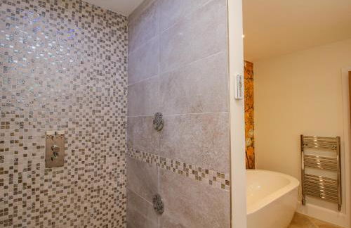 Llety Cariad - Foto 30