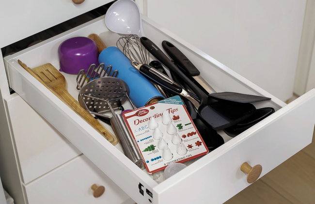 Coast PalmTree Yard 2BR Block from Beach - Photo 15