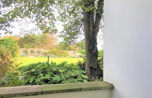 Seaside Cottage With Parking - Foto 44