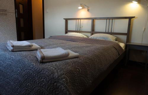 NIENOVO - Apartament Kórnik niedaleko jeziora i widok na Arboretum - Foto 5