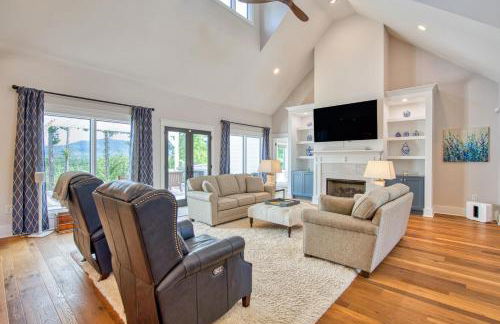 Mountain Majesty - Foto 8