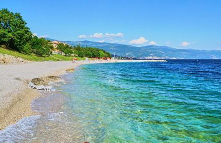 Apartmani Gabrijel - Photo 3