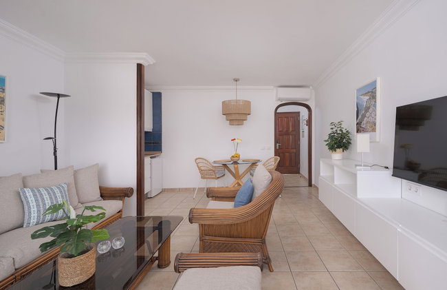 Sunsuites Carolina - Foto 4