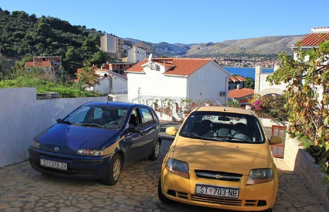 Doktor - sea View - A1 - Foto 20