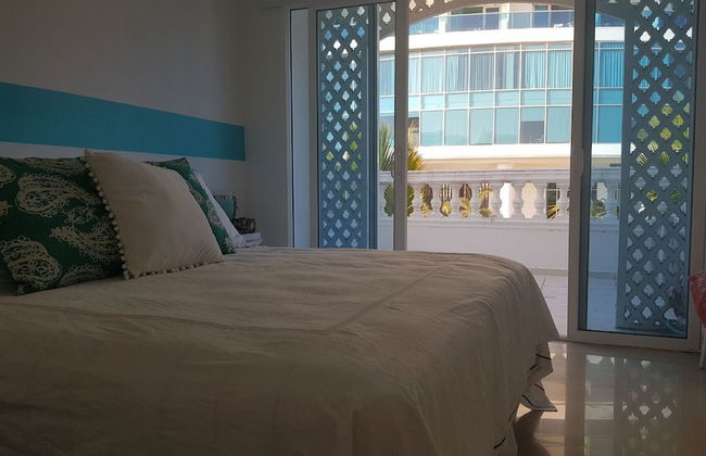 Hermosa Casa Playera - Foto 8